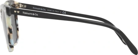 �������������� ���� Tiffany TF4140 82133F Beige Havana