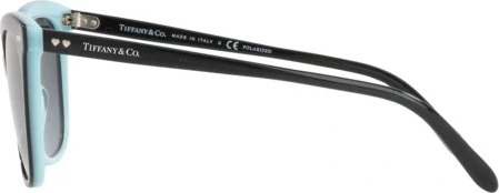 �������������� ���� Tiffany TF4140 80554U Black/blue