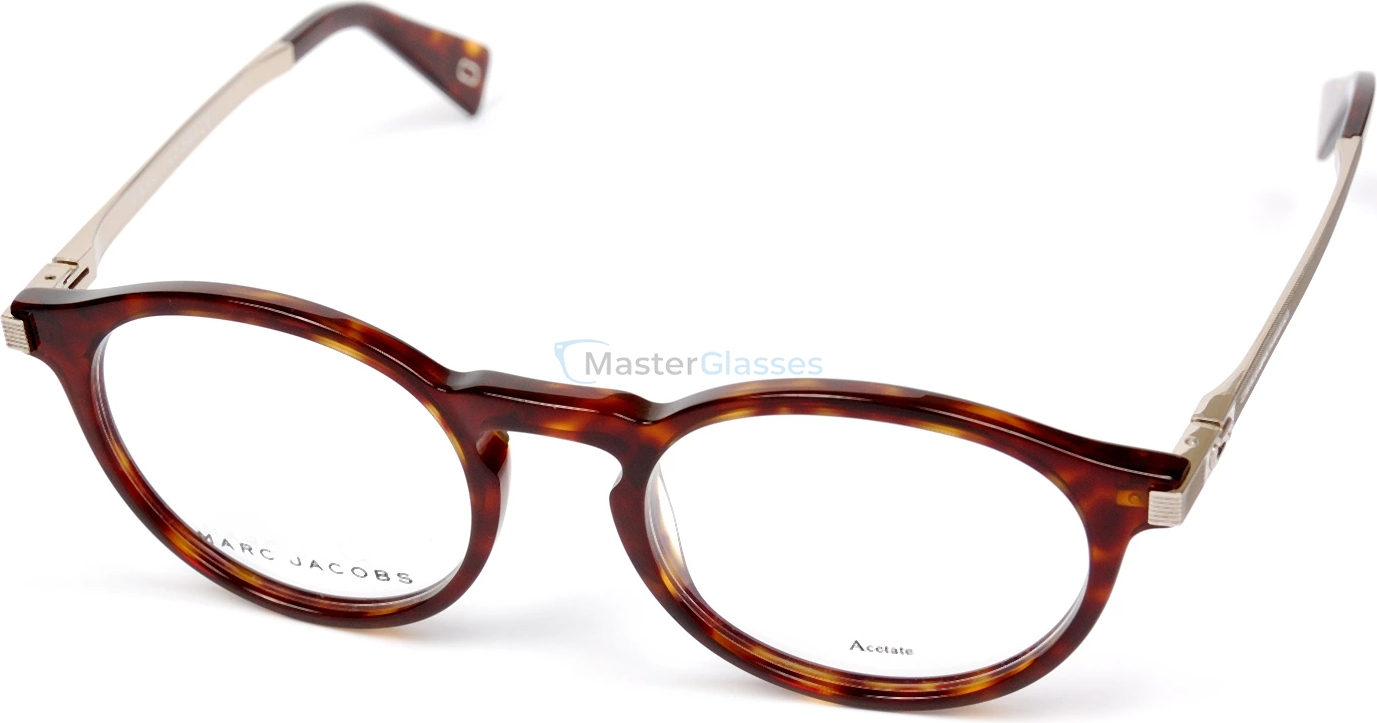 ������ MARC JACOBS MARC 244 086