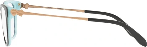 ������ Tiffany TF2141 8055 Black/blue