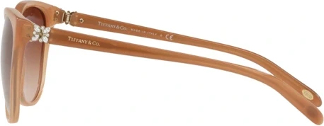 �������������� ���� Tiffany TF4089B 82523B Opal Camel