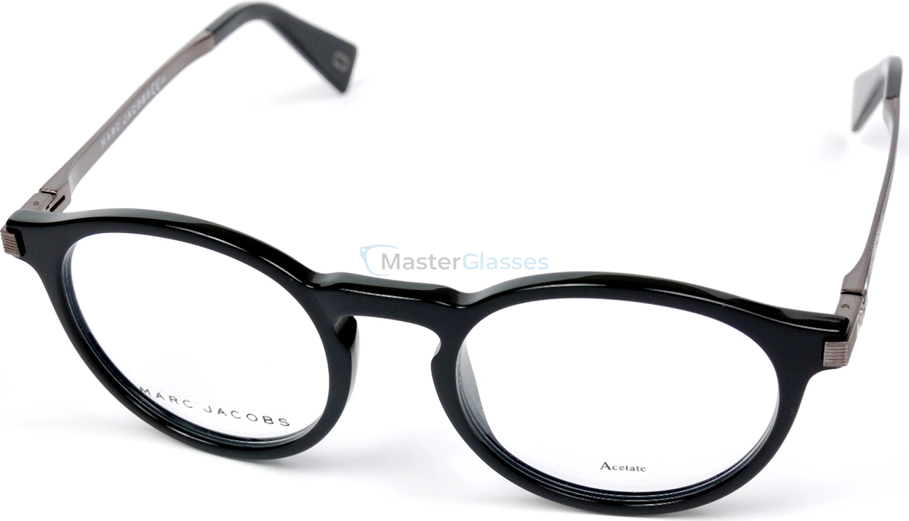 Оправа MARC JACOBS MARC 244 807