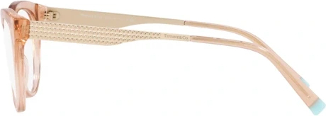 ������ Tiffany TF2180 8271 Crystal Sand