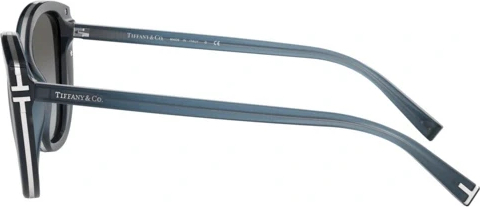 �������������� ���� Tiffany TF4152 82593C Opal Blue