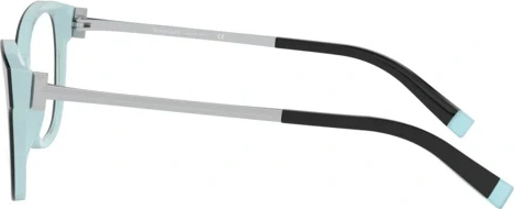 Оправа Tiffany TF2190 8055 Black/blue