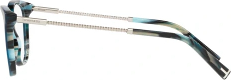 ������ Tiffany TF2168 8208 Blue/lamps Blue