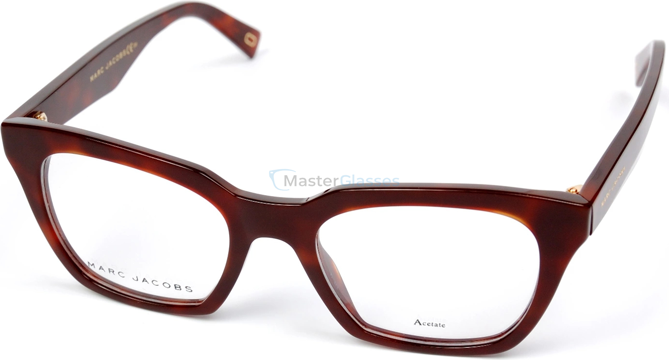 ������ MARC JACOBS MARC 236 086