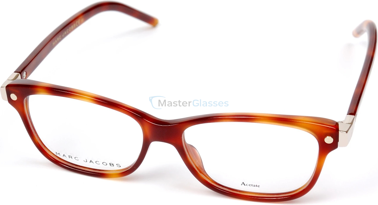Оправа MARC JACOBS MARC 72 05L