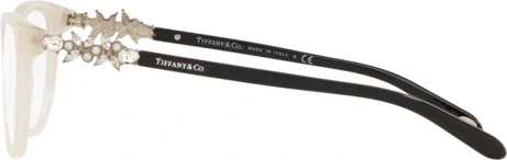 ������ Tiffany TF2144HB 8251 Opal Ivory