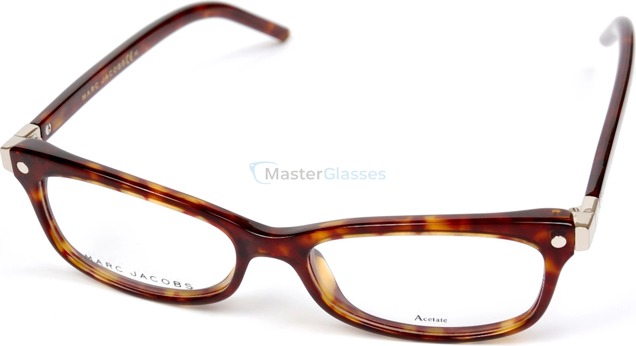 Оправа MARC JACOBS MARC 73 086