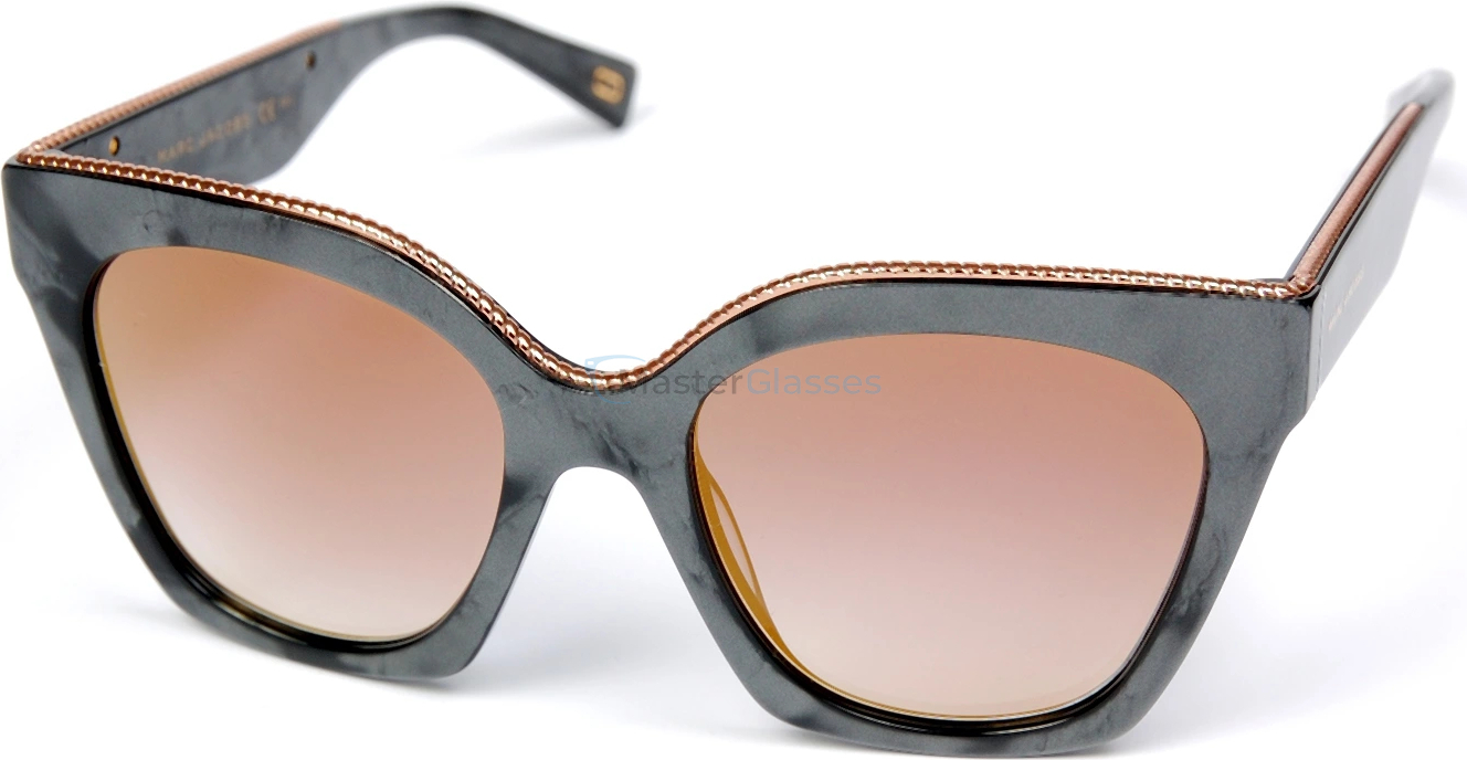 �������������� ���� MARC JACOBS MARC 162/S C8W