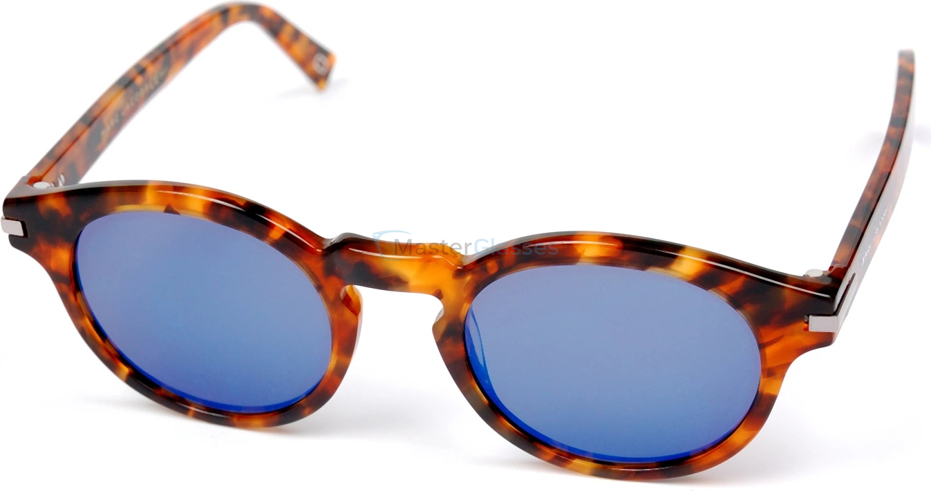 �������������� ���� MARC JACOBS MARC 184/S C9B