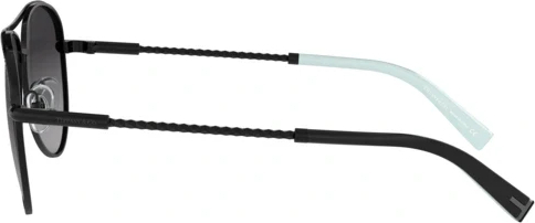 �������������� ���� Tiffany TF3062 60073C Black