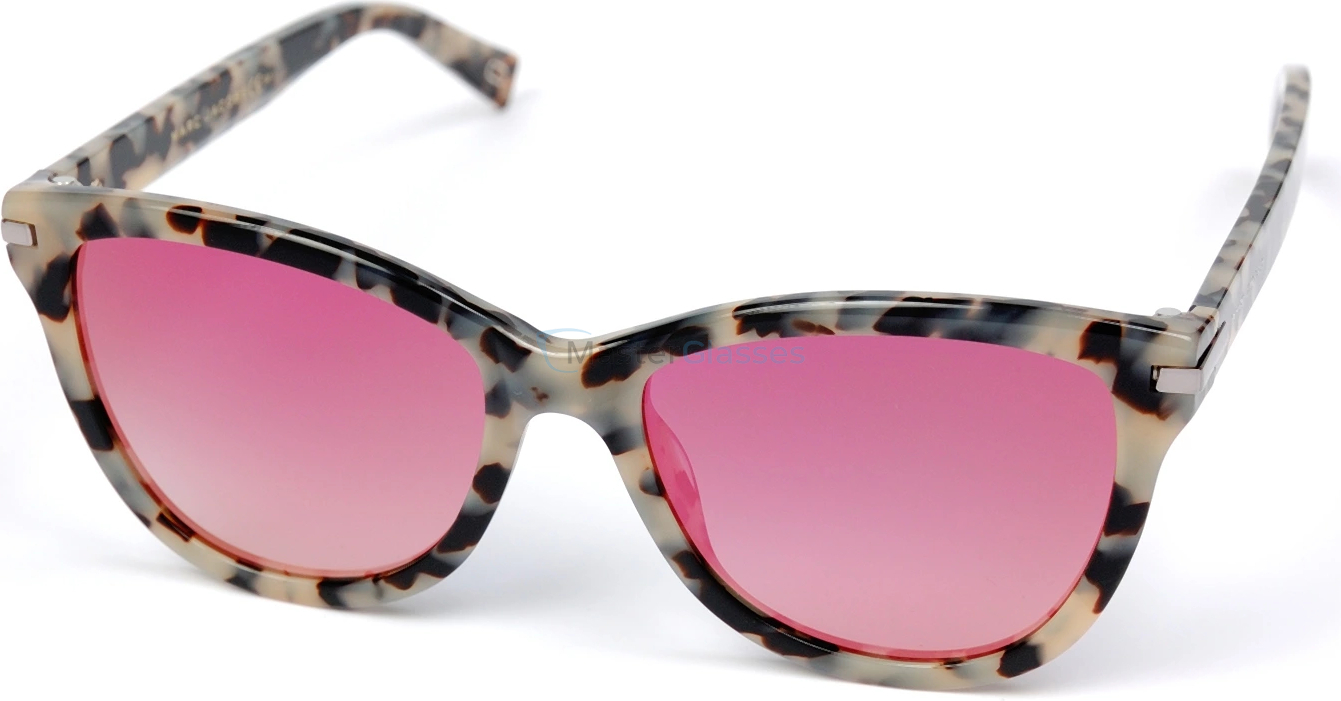 Солнцезащитные очки MARC JACOBS MARC 187/S AHF