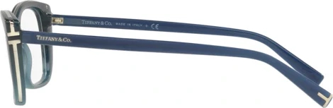 ������ Tiffany TF2174 8259 Opal Blue