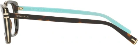 ������ Tiffany TF2174 8015 Havana