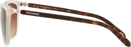 �������������� ���� Tiffany TF4105HB 82513B Opal Ivory