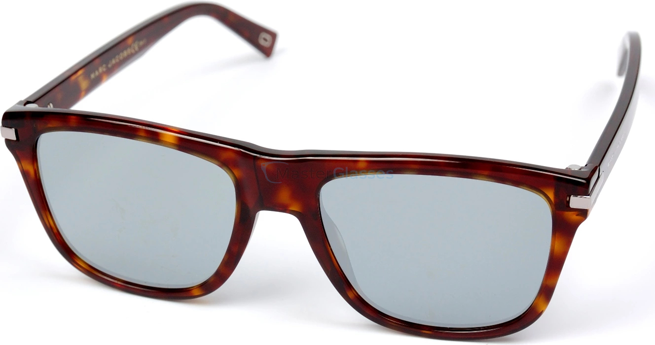 Солнцезащитные очки MARC JACOBS MARC 185/S 086