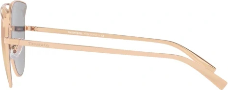 �������������� ���� Tiffany TF3064 61394Z Rubedo