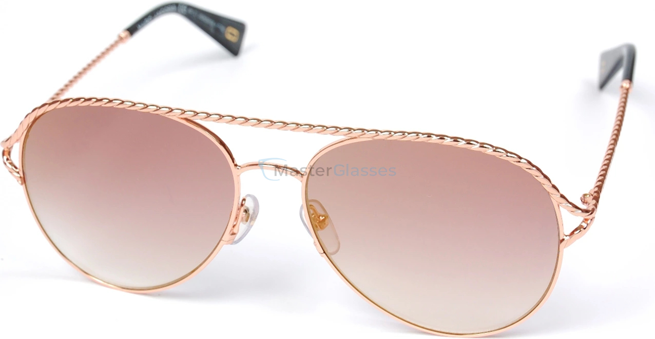   MARC JACOBS MARC 168/S 2F7