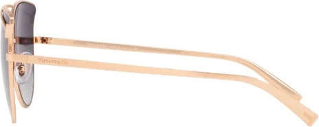 �������������� ���� Tiffany TF3064 61053C Rubedo