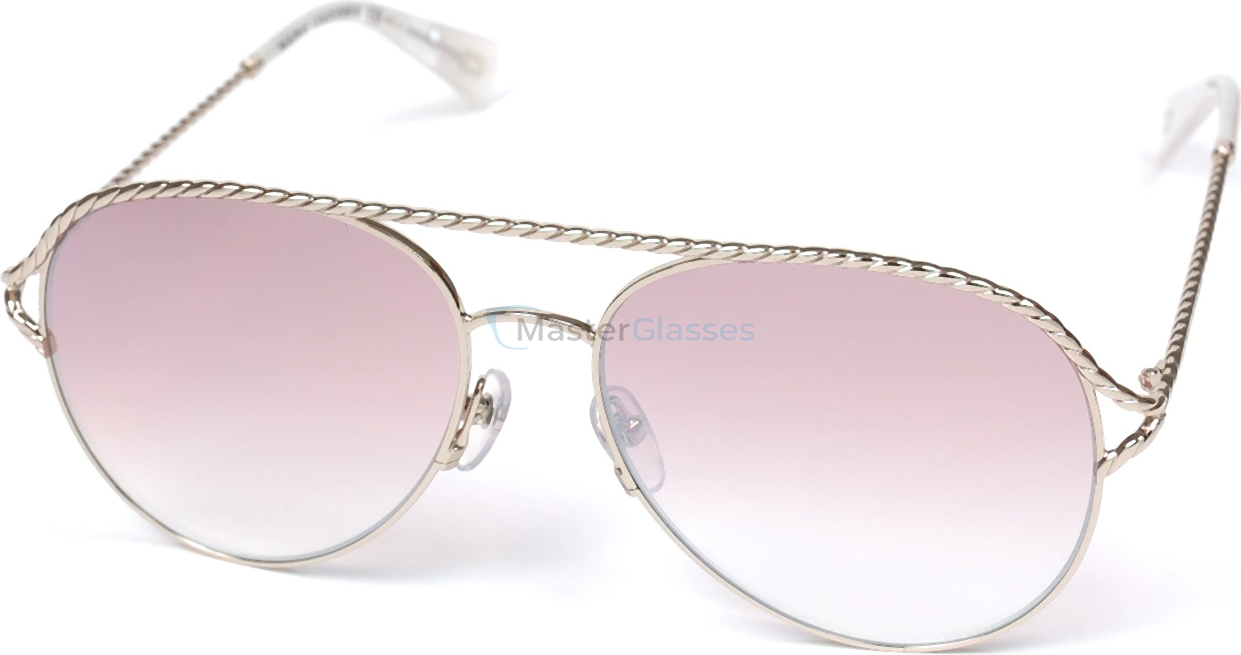 Солнцезащитные очки MARC JACOBS MARC 168/S OX9