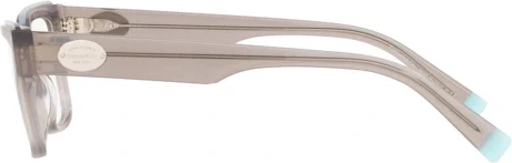 ������ Tiffany TF2185 8283 Opal Grey/blue