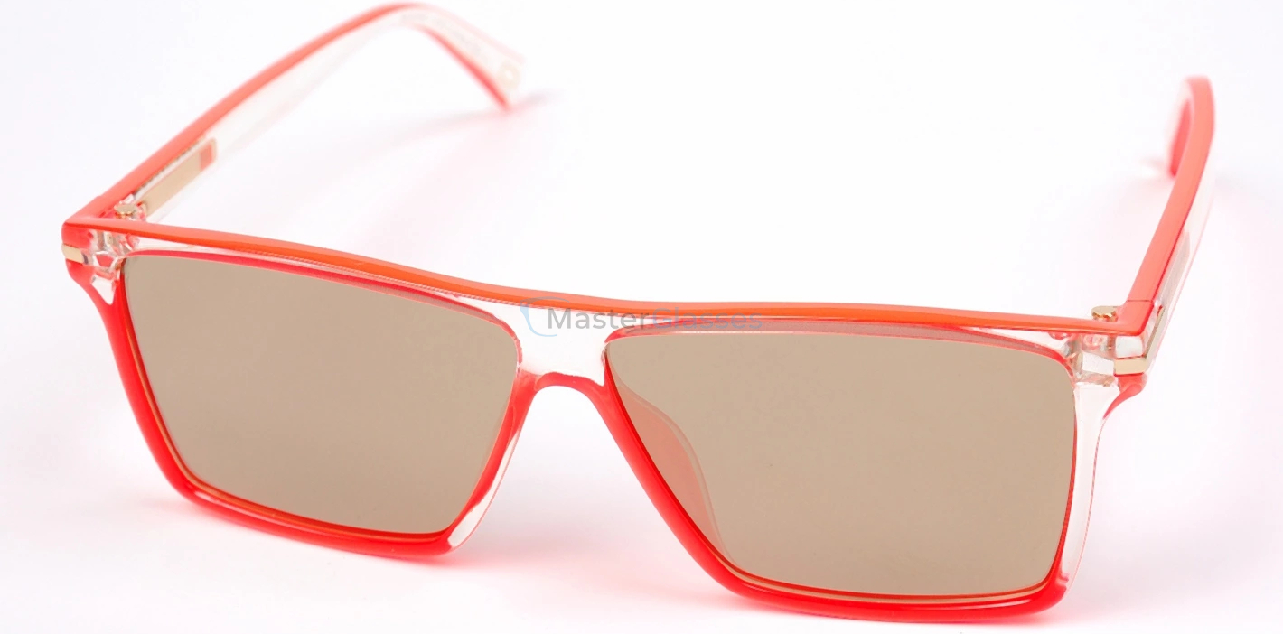 �������������� ���� MARC JACOBS MARC 222/S MCB