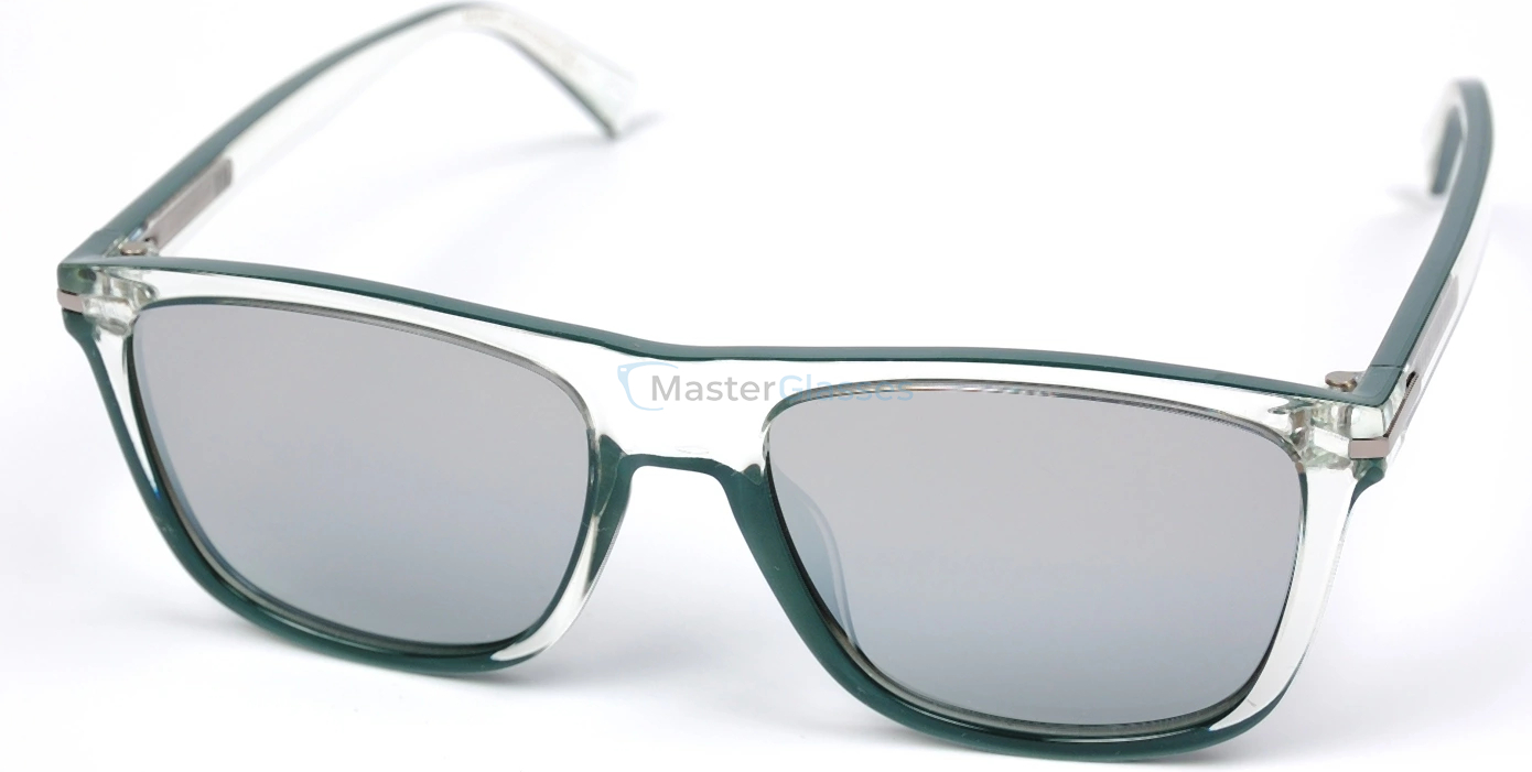 Солнцезащитные очки MARC JACOBS MARC 221/S 0OX