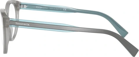 Оправа Tiffany TF2188 8257 Opal Grey