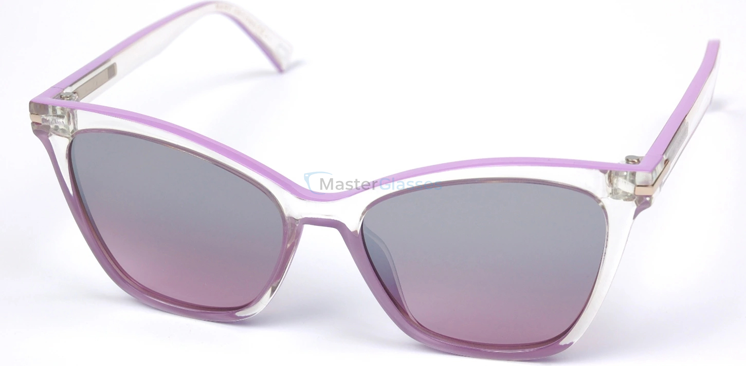 �������������� ���� MARC JACOBS MARC 223/S 141