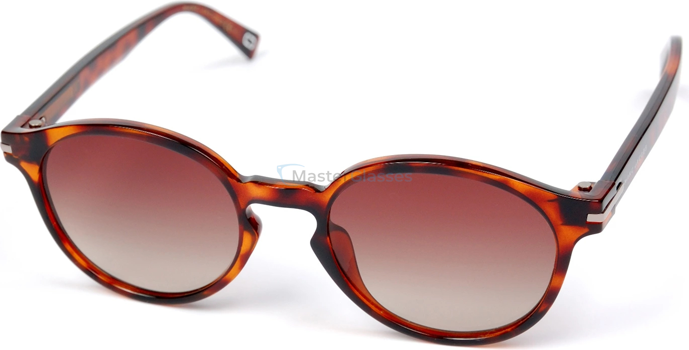 �������������� ���� MARC JACOBS MARC 224/S 581