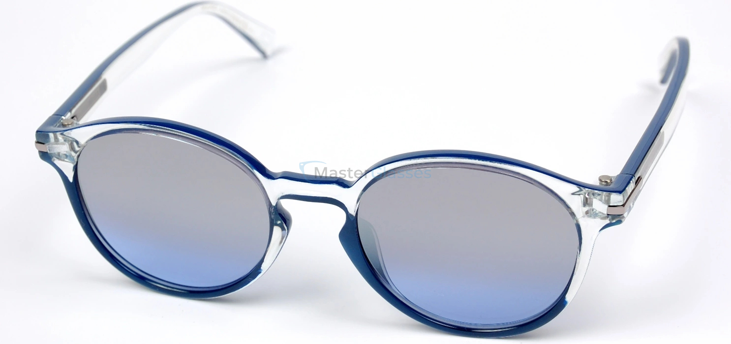 Солнцезащитные очки MARC JACOBS MARC 224/S QM4