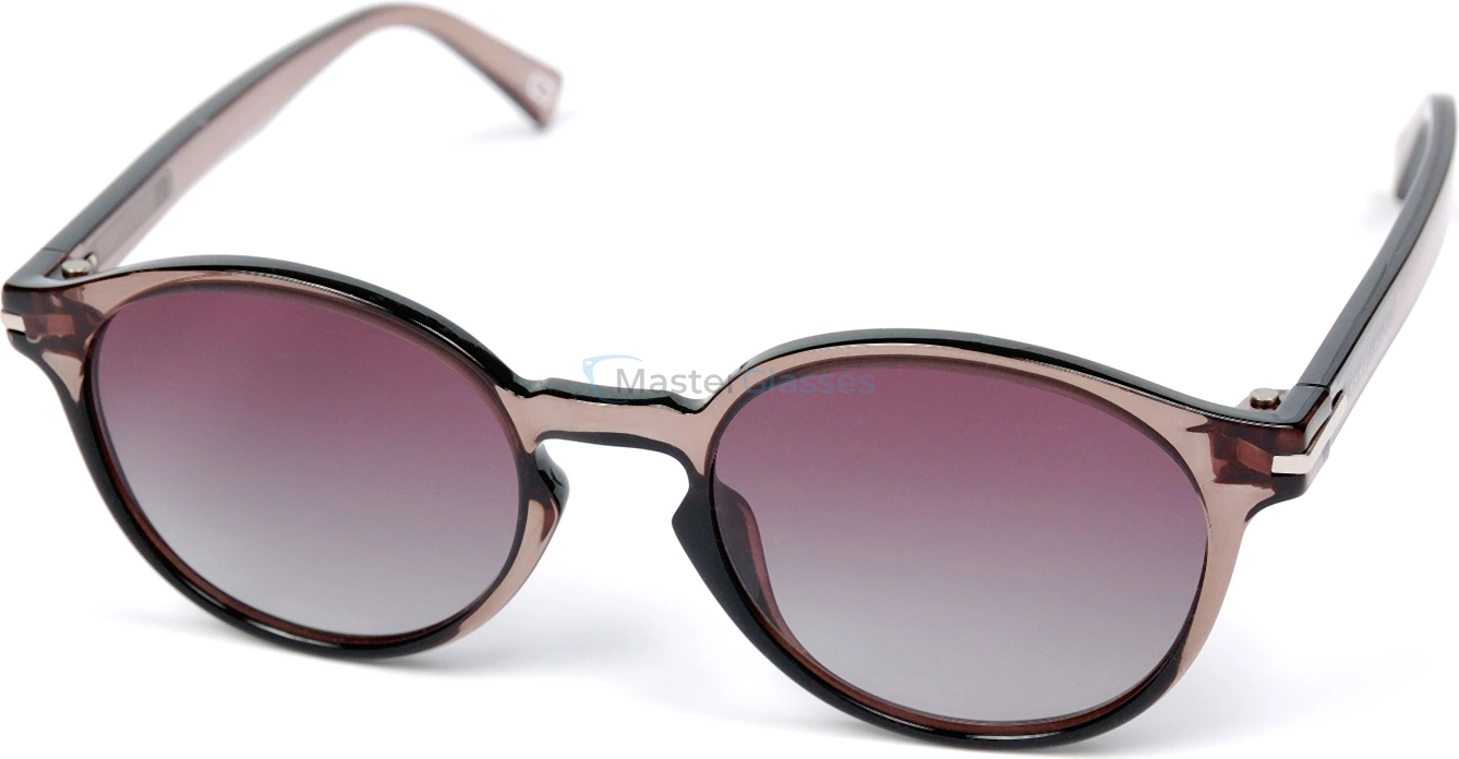 �������������� ���� MARC JACOBS MARC 224/S R6S