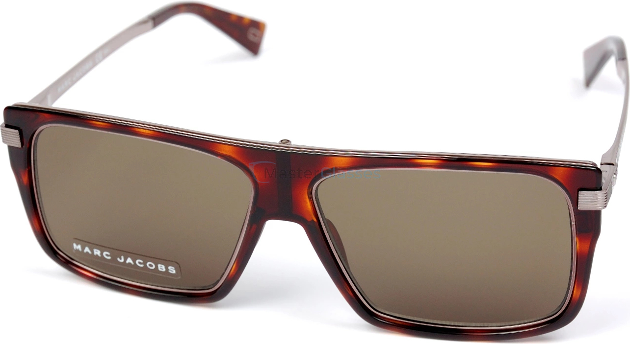 Солнцезащитные очки MARC JACOBS MARC 242/S 086