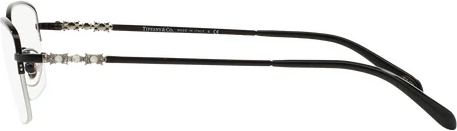 Оправа Tiffany TF1109HB 6097 Black