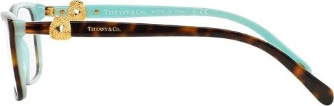 ������ Tiffany TF2104 8134 Havana/blue