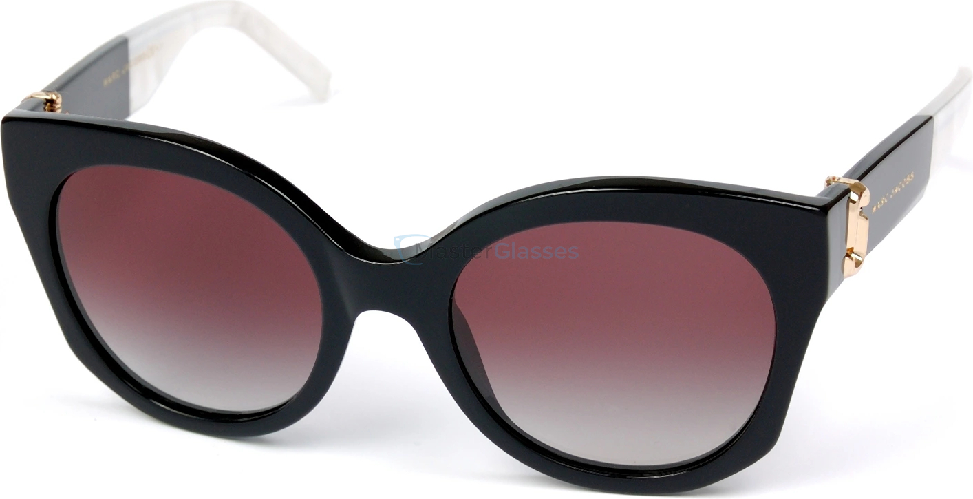 �������������� ���� MARC JACOBS MARC 247/S 807