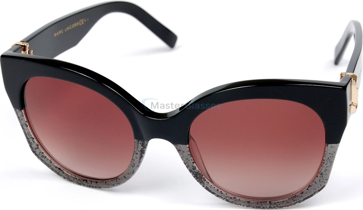 Солнцезащитные очки MARC JACOBS MARC 247/S NS8