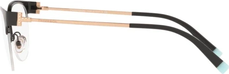 Оправа Tiffany TF1133 6007 Black