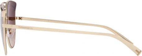 �������������� ���� Tiffany TF3064 60213B Pale Gold