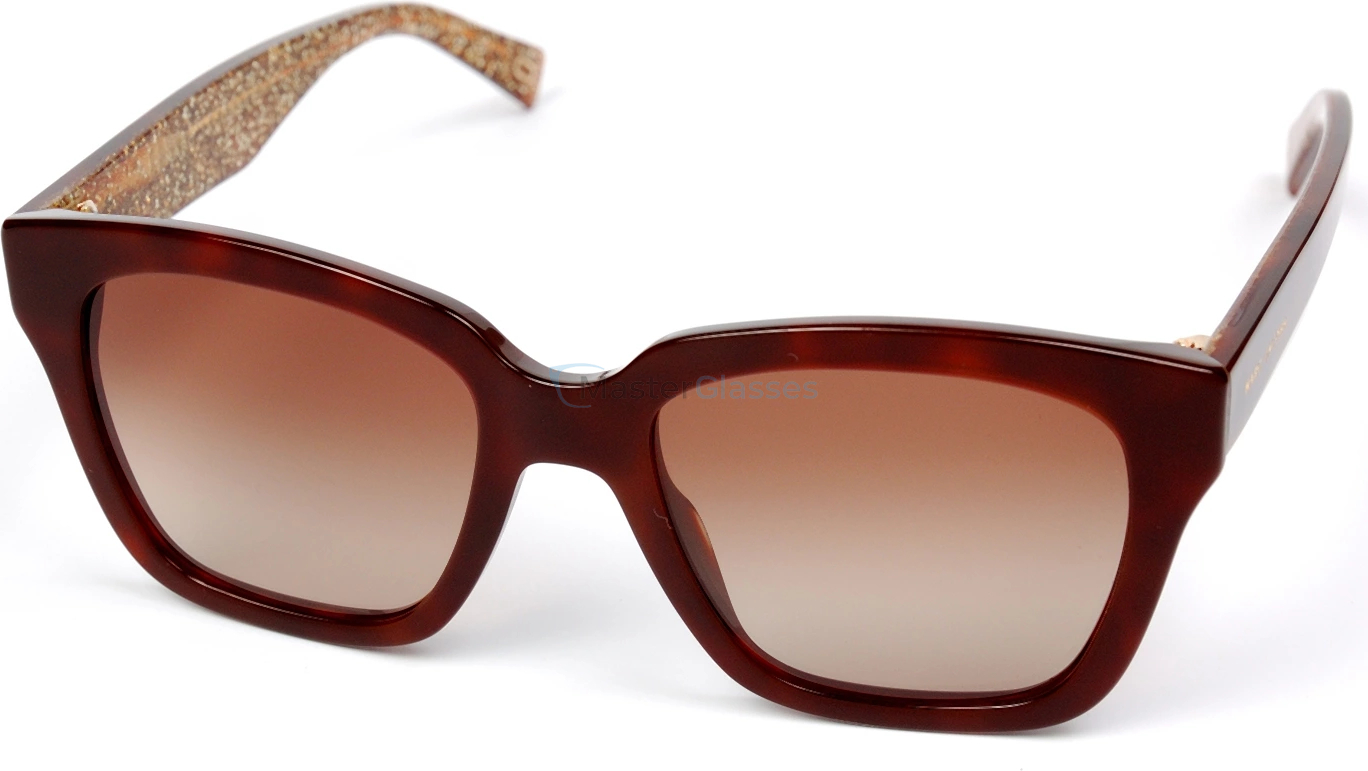 Солнцезащитные очки MARC JACOBS MARC 229/S DXH
