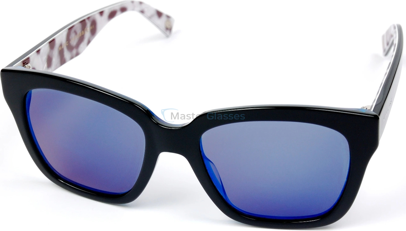 Солнцезащитные очки MARC JACOBS MARC 229/S E5K