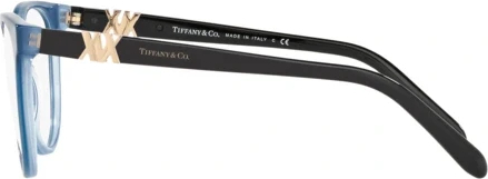Оправа Tiffany TF2138 8189 Pearl Avio