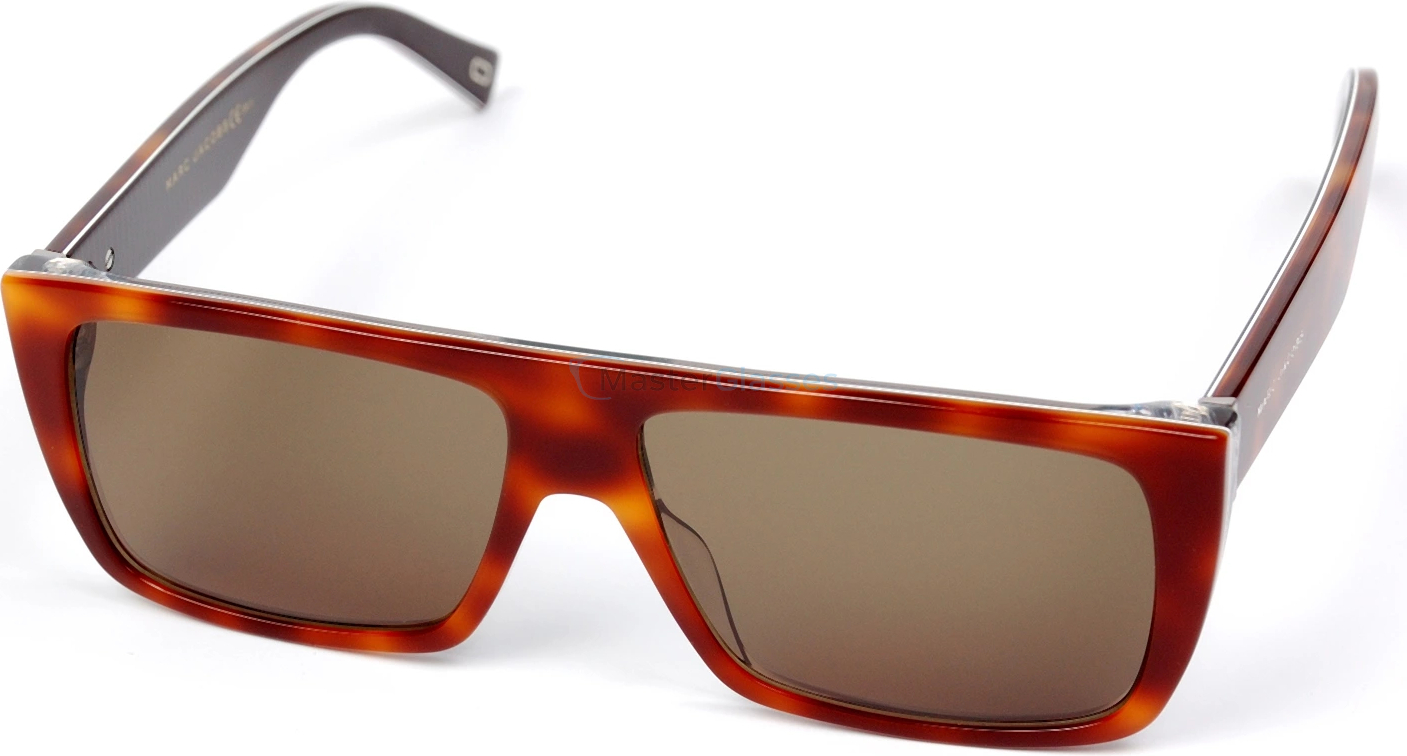 Солнцезащитные очки MARC JACOBS MARC ICON 096/S 2S0