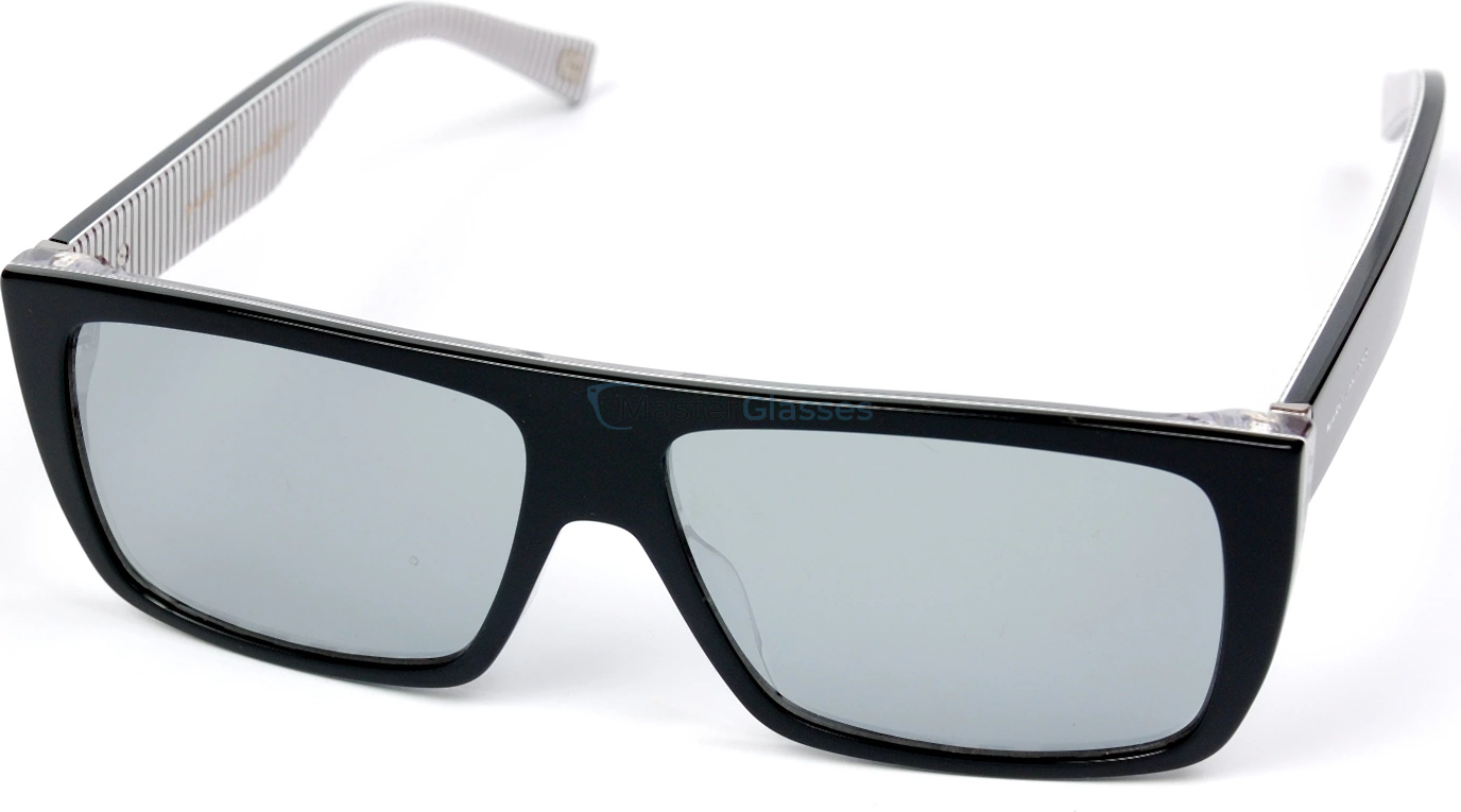 Солнцезащитные очки MARC JACOBS MARC ICON 096/S M4P