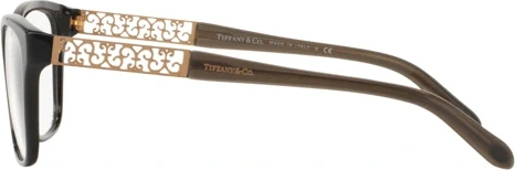 ������ Tiffany TF2130 8211 Pearl Grey