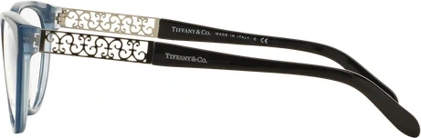 Оправа Tiffany TF2129 8189 Pearl Avio