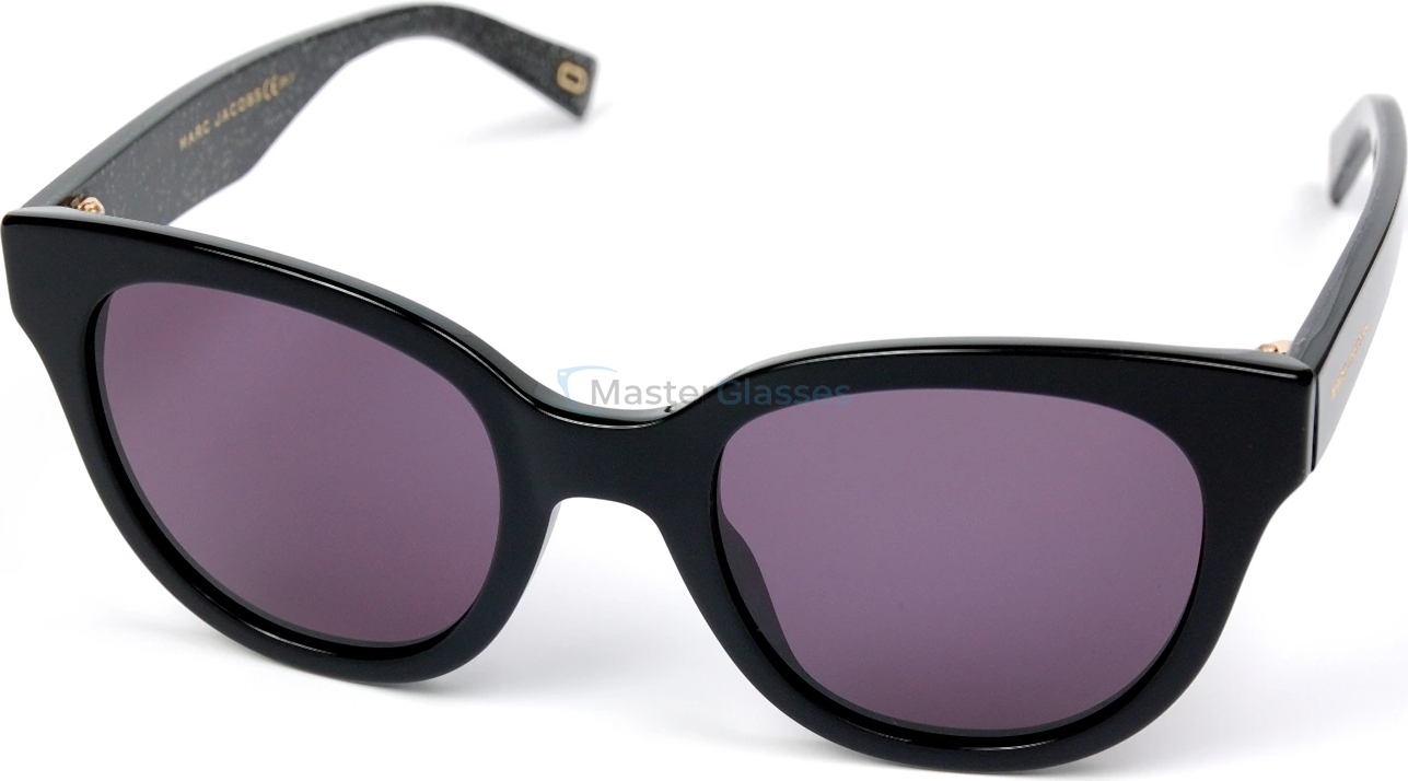 �������������� ���� MARC JACOBS MARC 231/S NS8