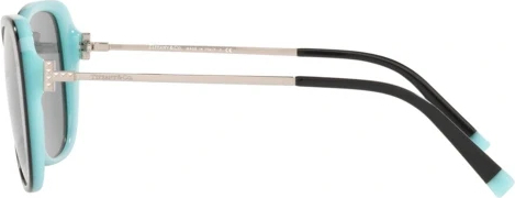 �������������� ���� Tiffany TF4156 8055/1 Black/blue